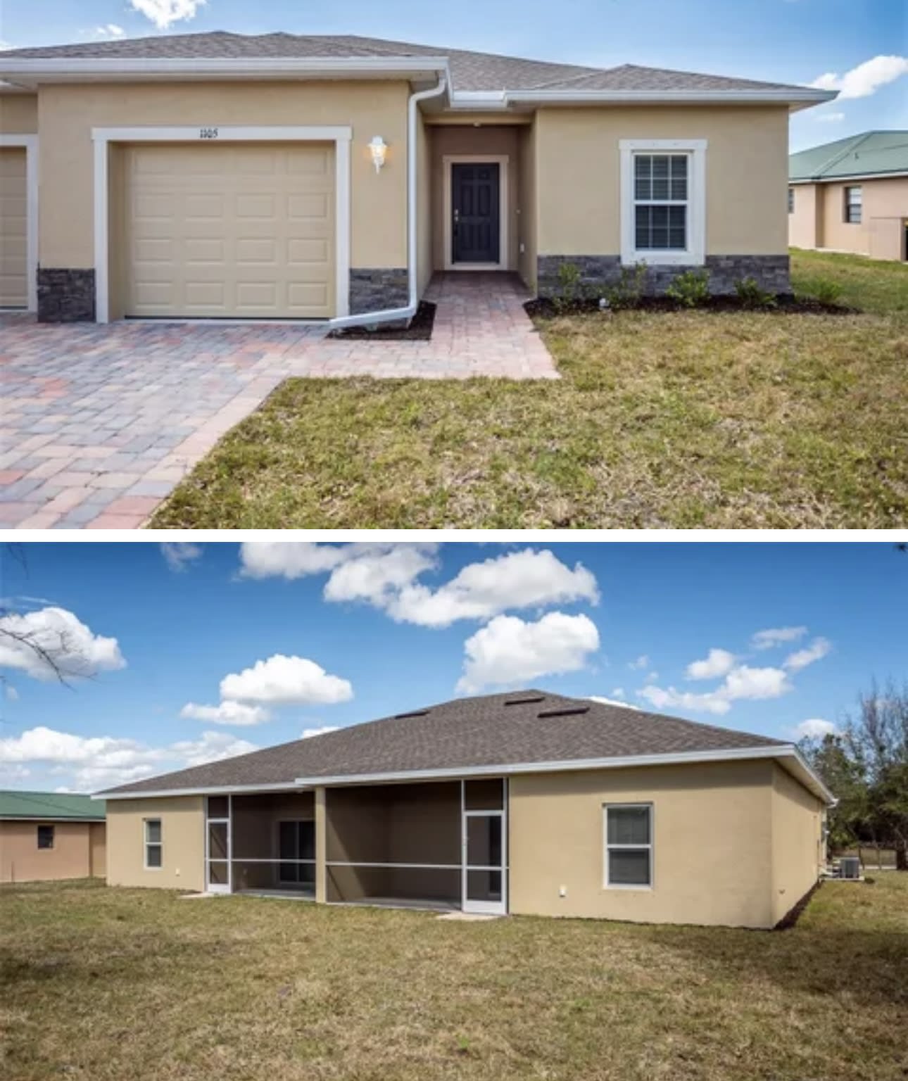 1105 San Cristobal Avenue – photo 4