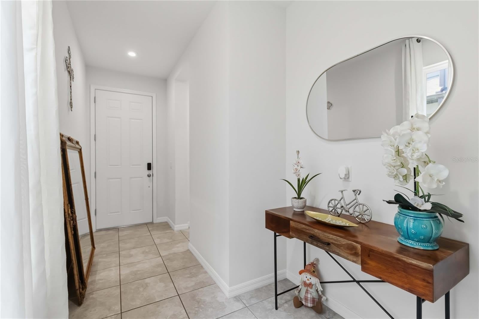 5517 SUMMIT Glen – photo 4