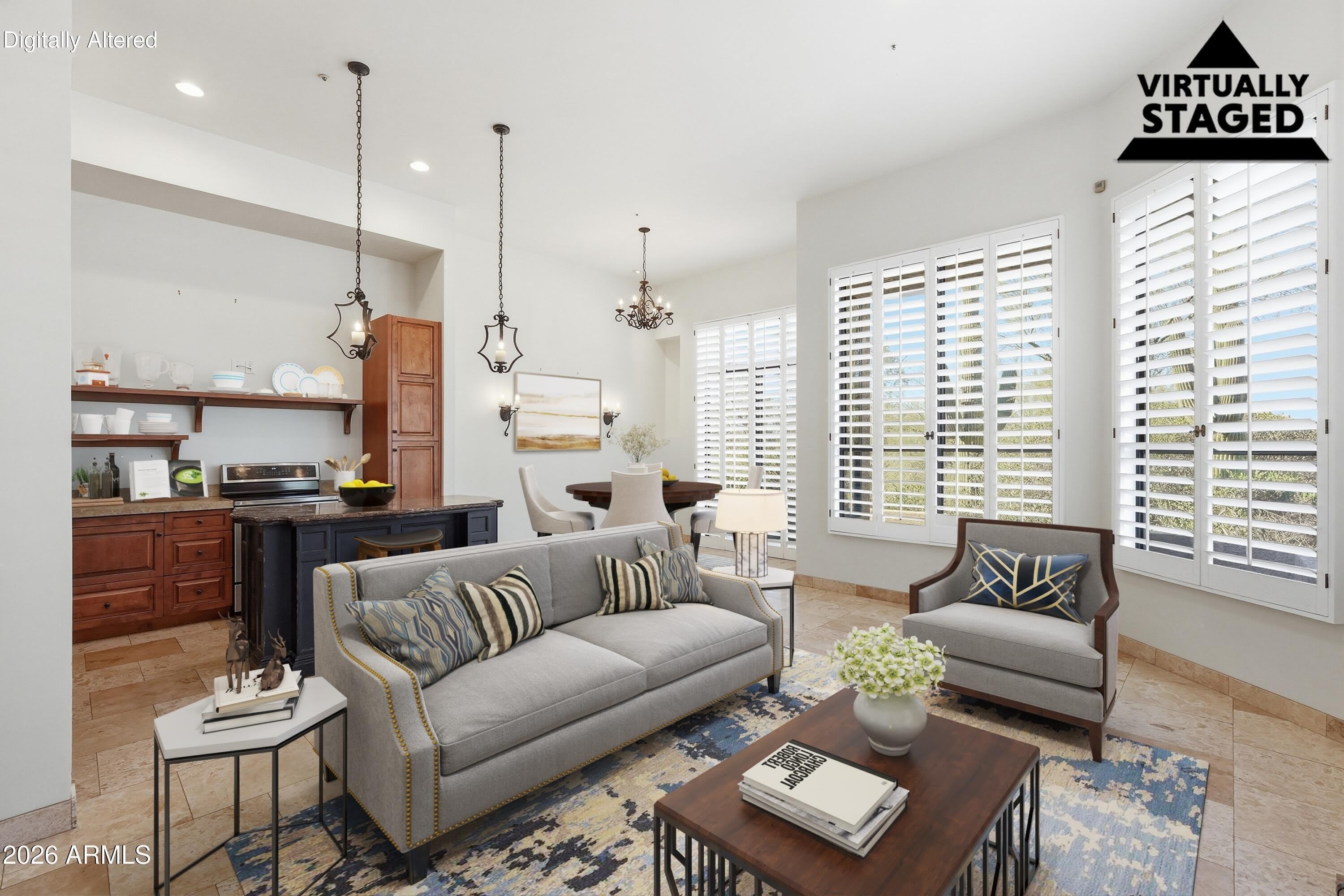 25555 N Windy Walk Drive – photo 5