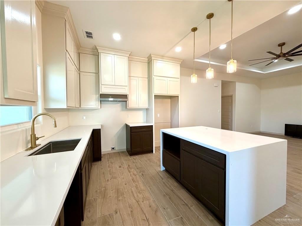 905 La Laguna Road – photo 5