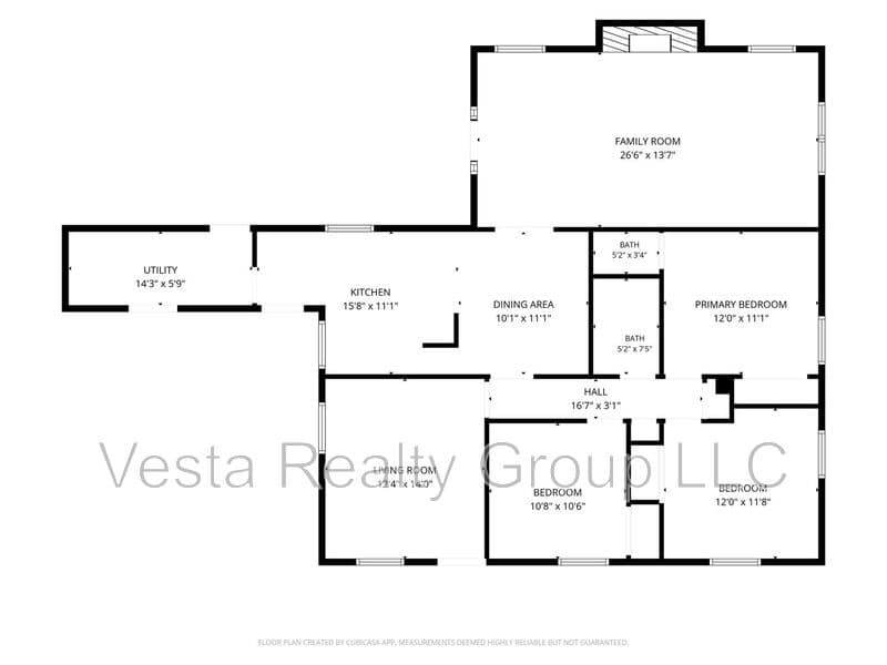 3543 Meadowview Ct – photo 3