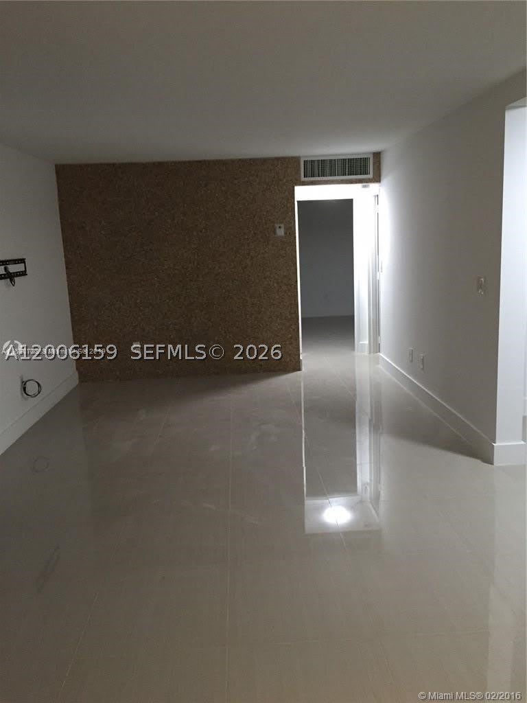 4110 NW 79th Ave – photo 3