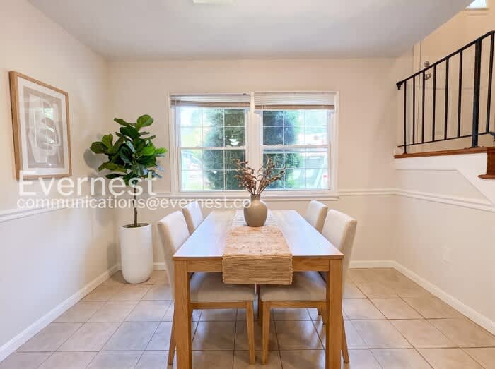 14806 Bryan Court – photo 4