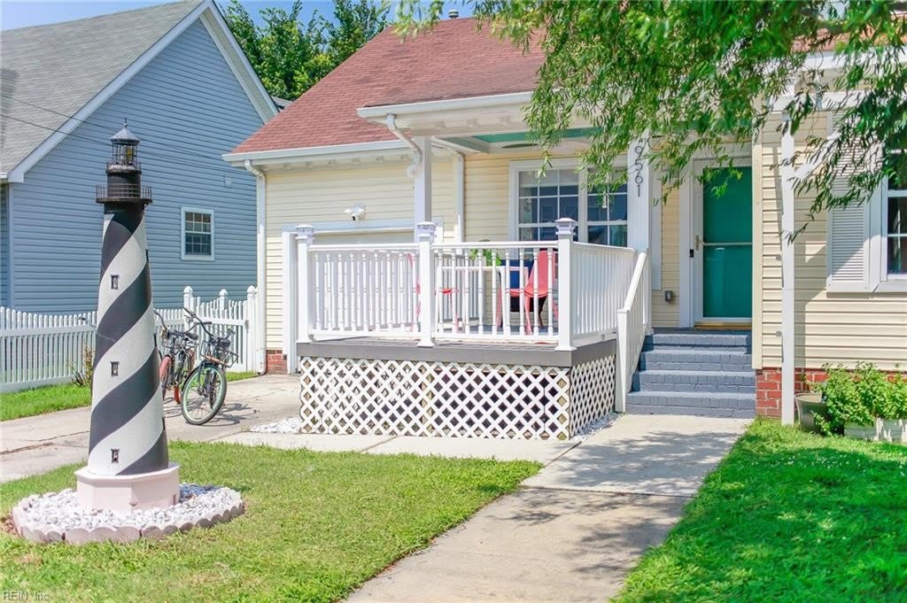 9561 1st View Street – photo 3