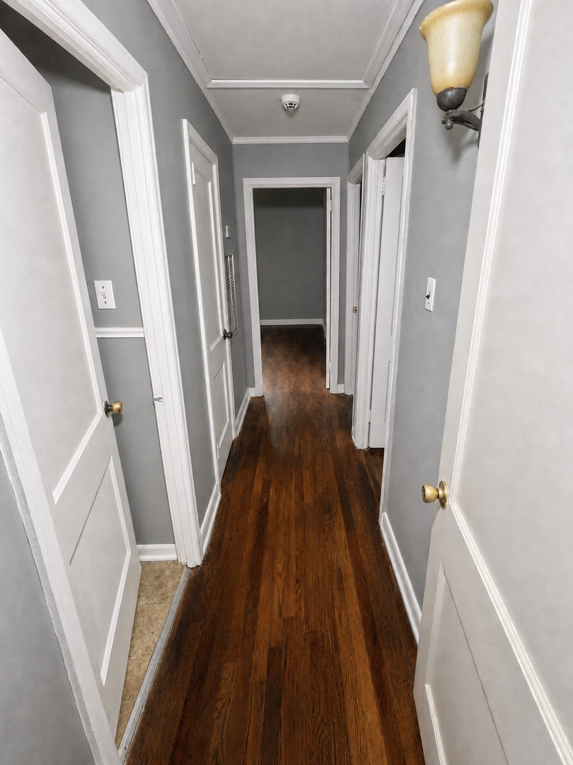 3-Bedroom Home in the Desirable Broadmoor Area – photo 5