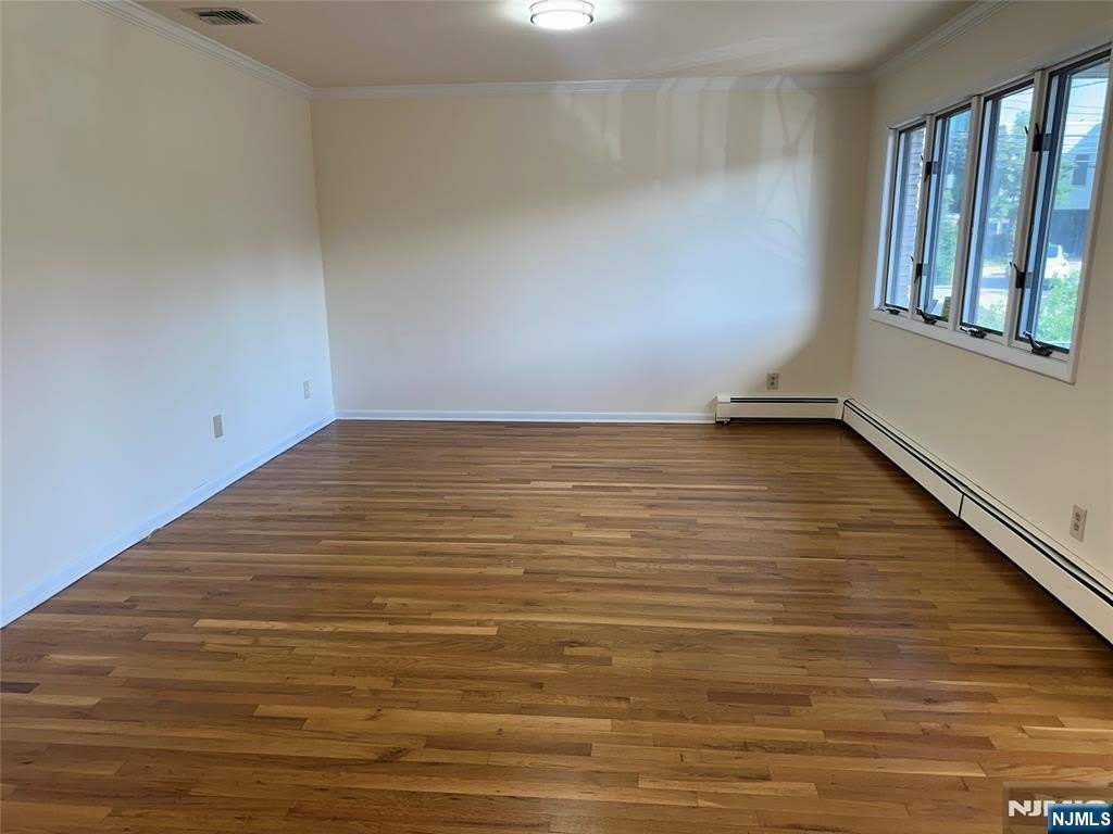 407 Jane Street – photo 3