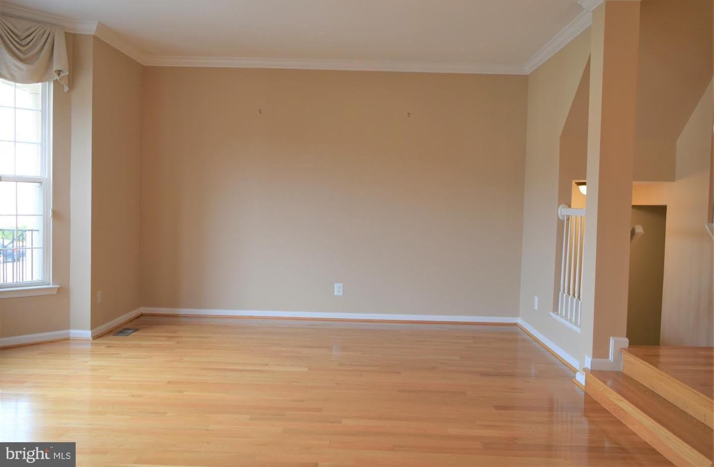 8933 ROYAL ASTOR WAY – photo 4