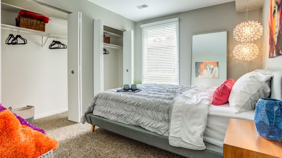 The View Apartments – photo 4