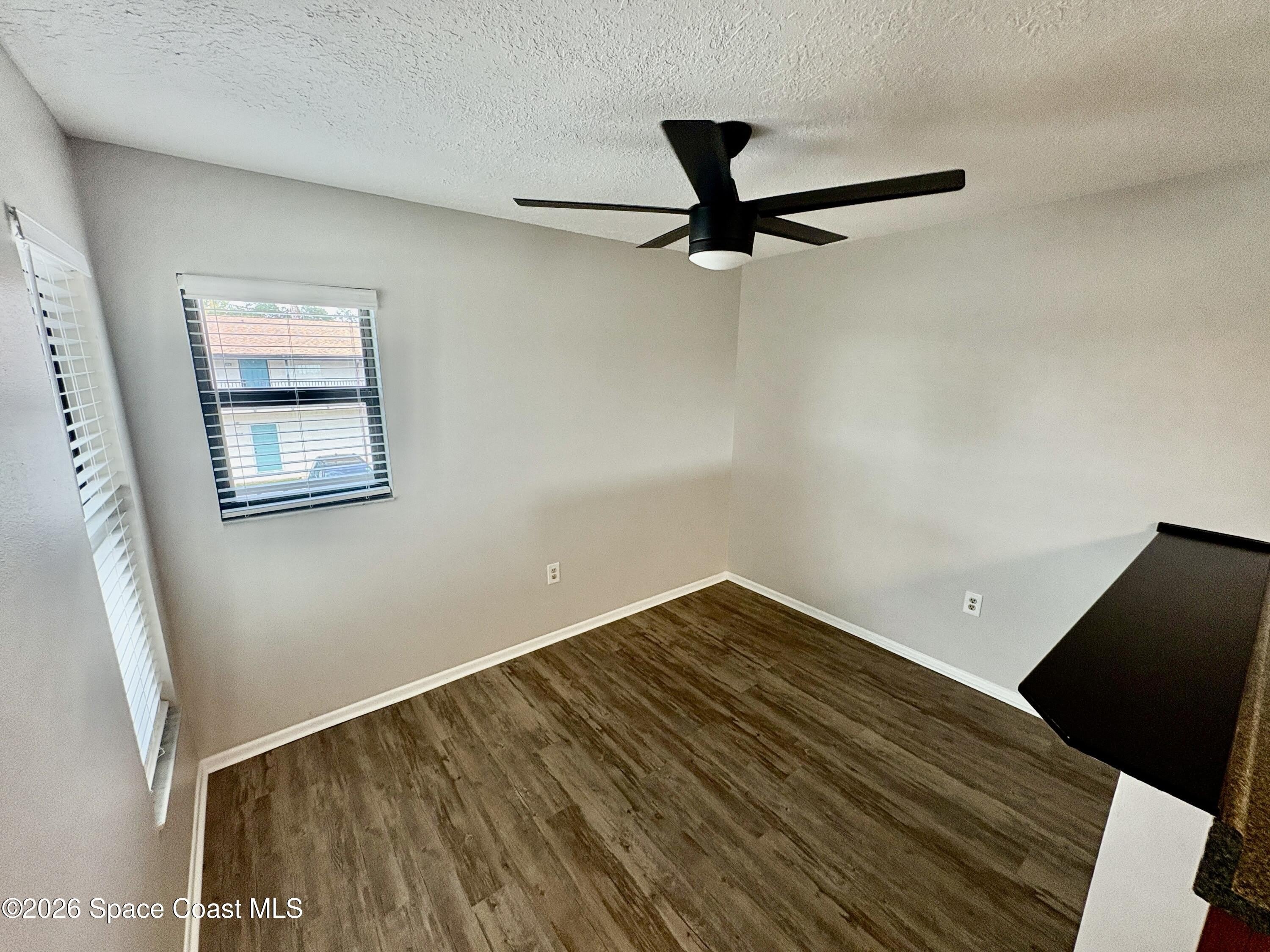 420 Catamaran Drive – photo 3