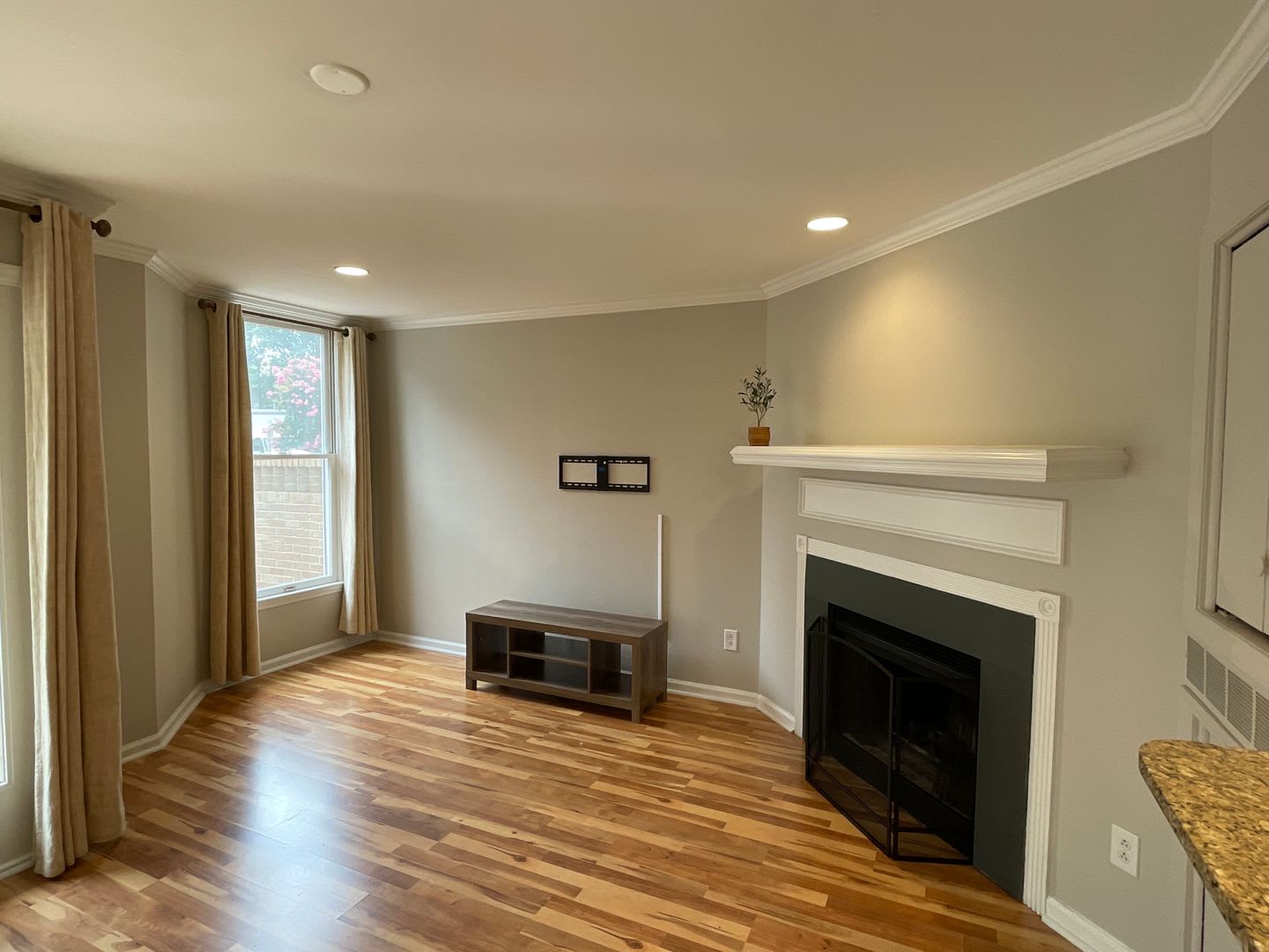 Cedar Street Commons – photo 3
