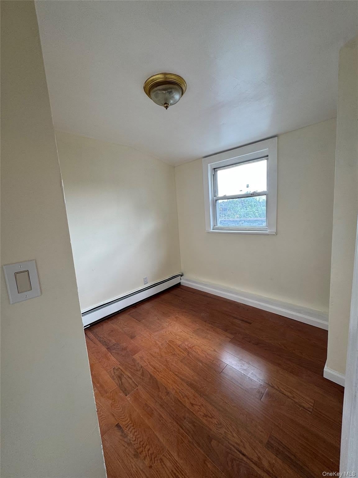 171-30 111th Avenue – photo 5