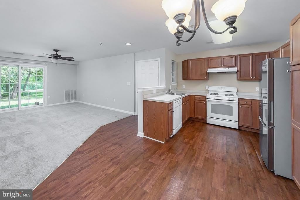 1122 TRISTRAM CIRCLE – photo 5