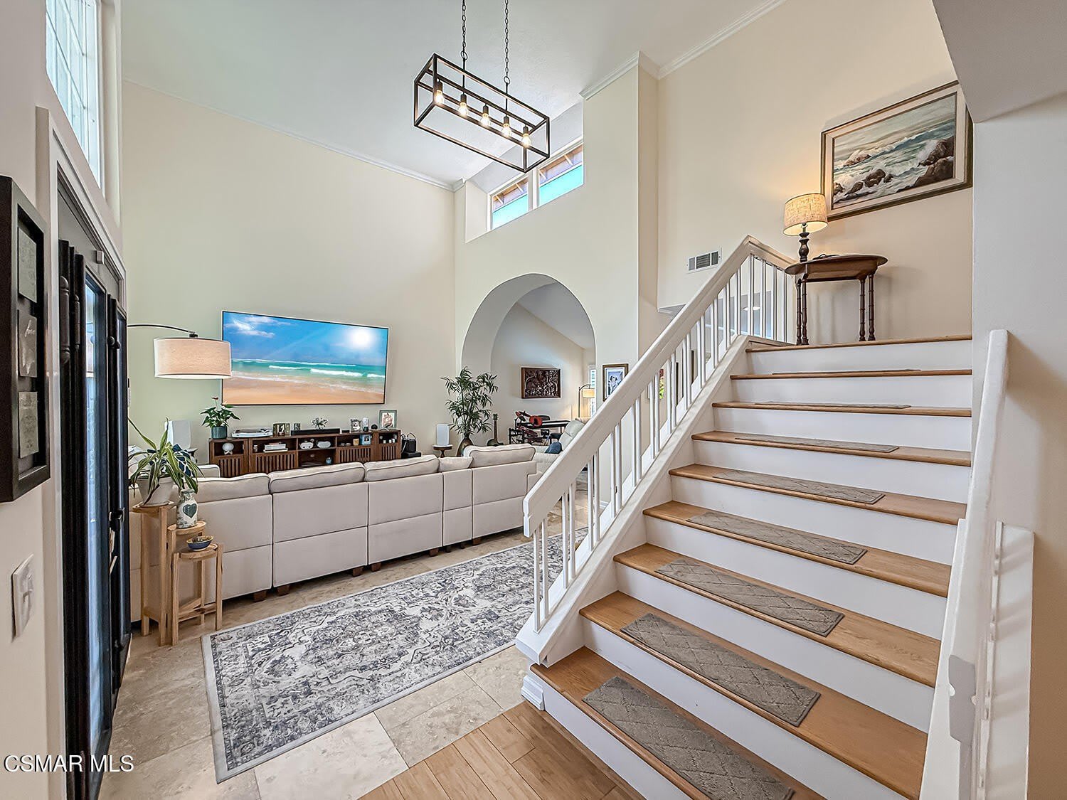 2111 Peak Place – photo 4