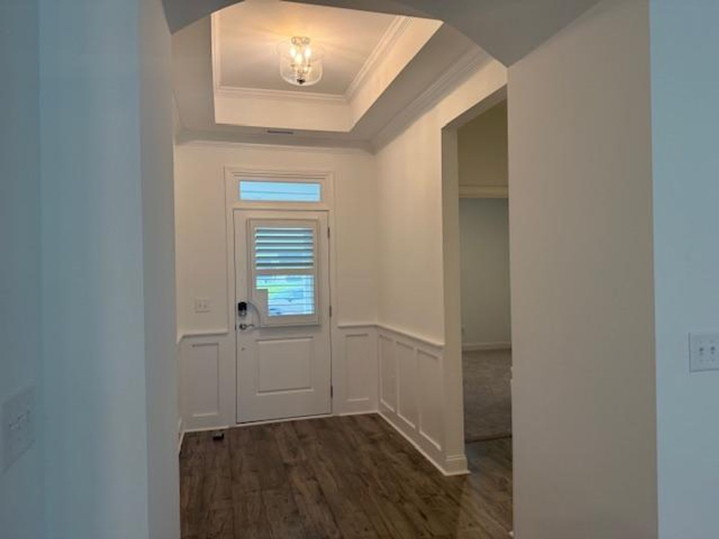 1705 Pinecliff – photo 3