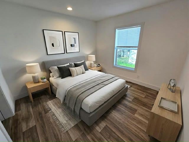 205 Janjo DR – photo 3