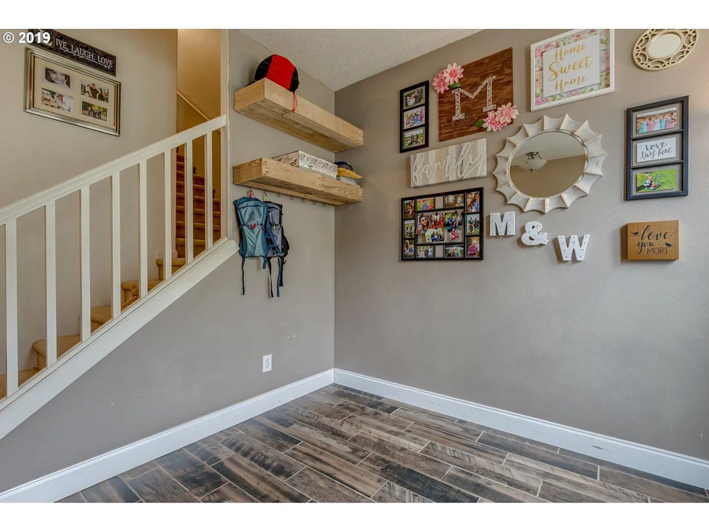 Charming 3BR House in Vancouver – photo 5