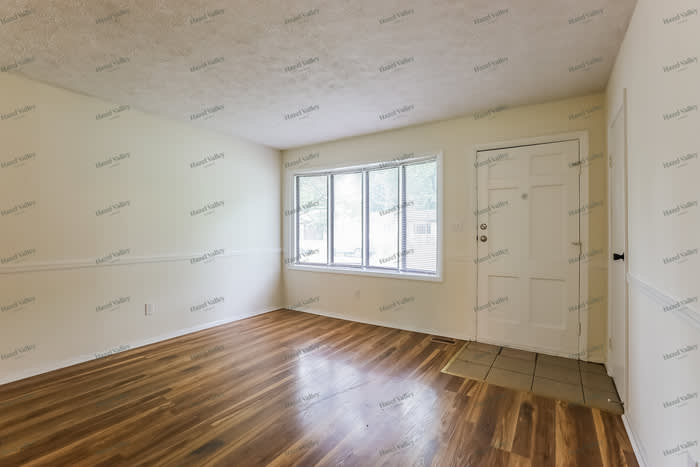 3848 Richelieu Road – photo 4