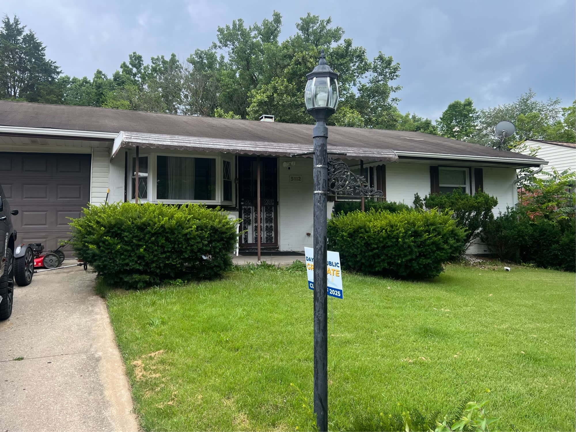 5112 West Hillcrest Ave. – photo 4