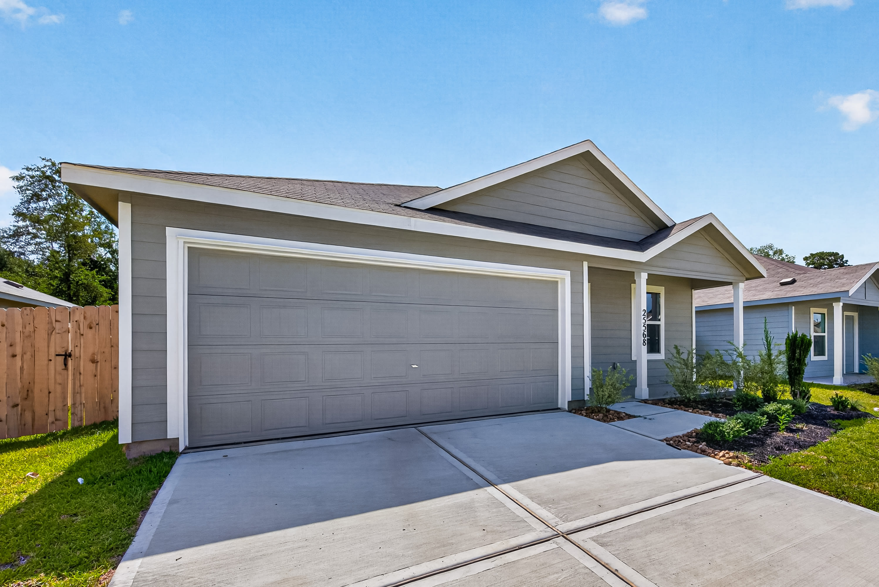 25568 Rose Creek Dr – photo 3