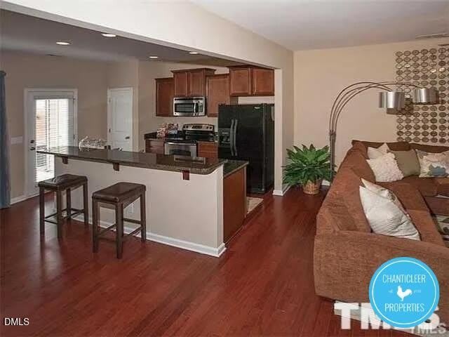 123 Phantom Lane – photo 3