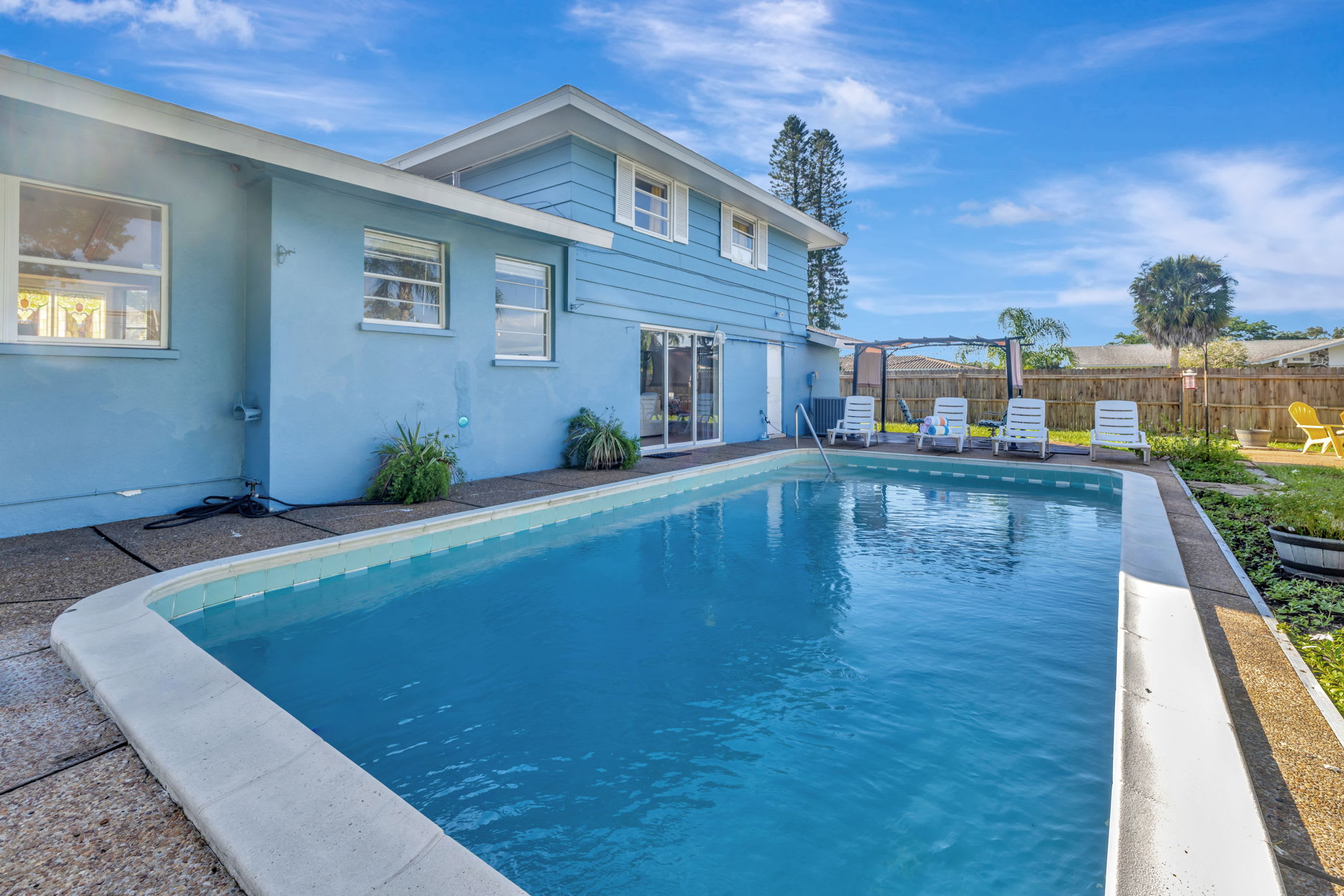 3866 Allenwood Street – photo 2
