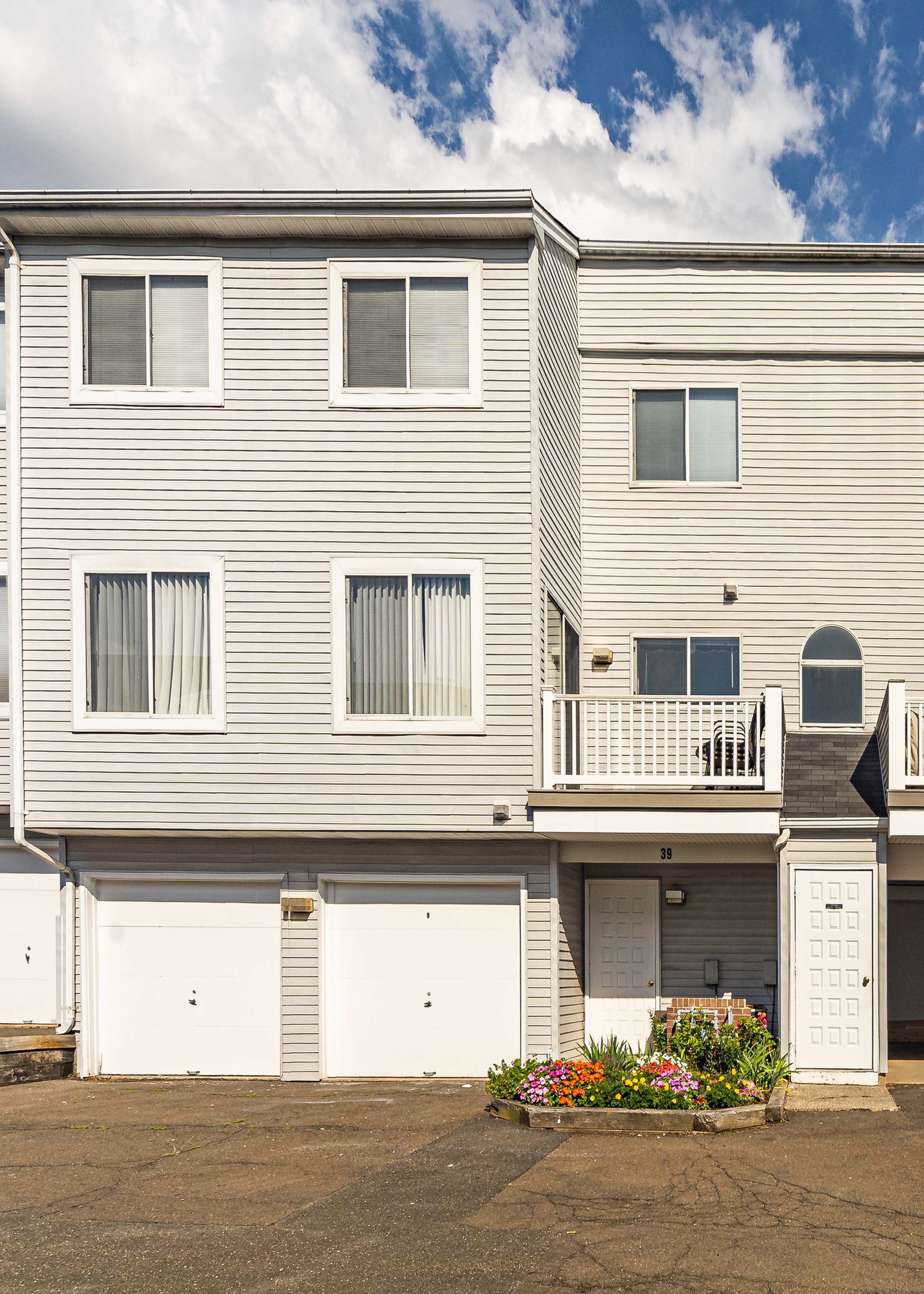 39 Stephen Barberino Way – photo 2