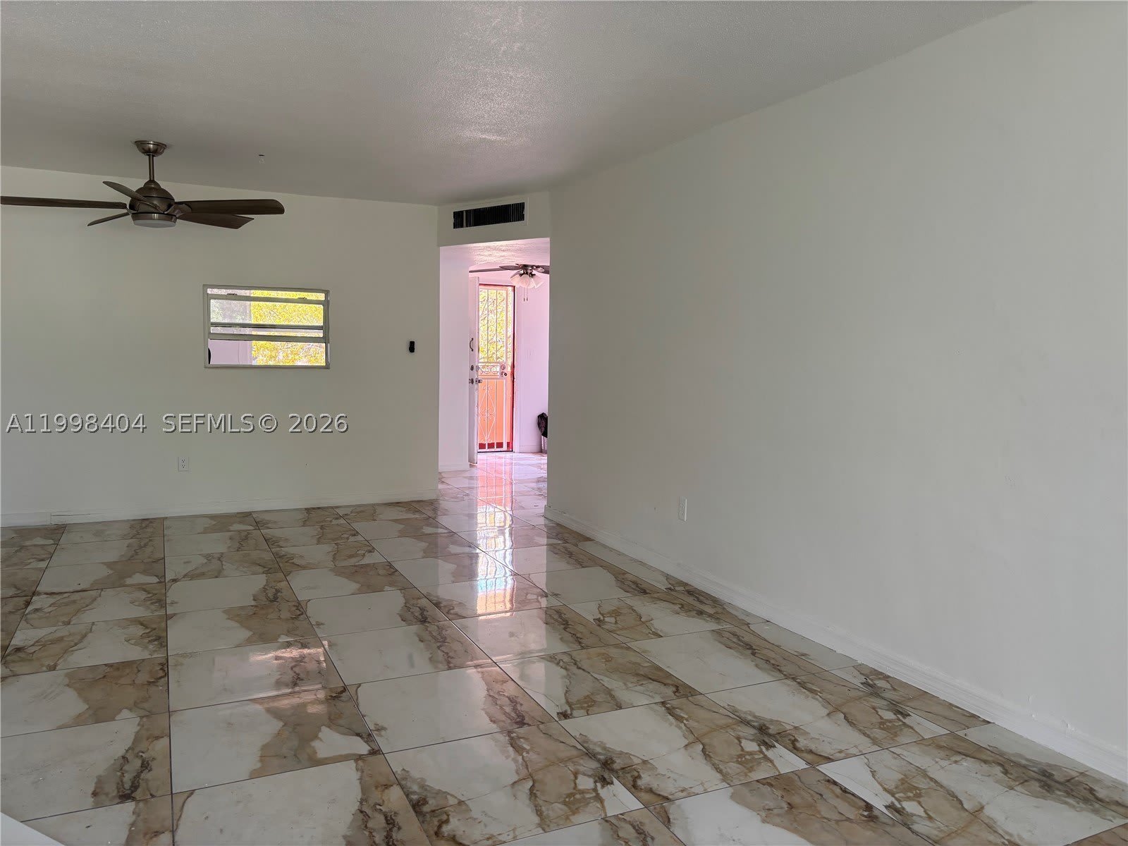 1501 NE 191st St – photo 4