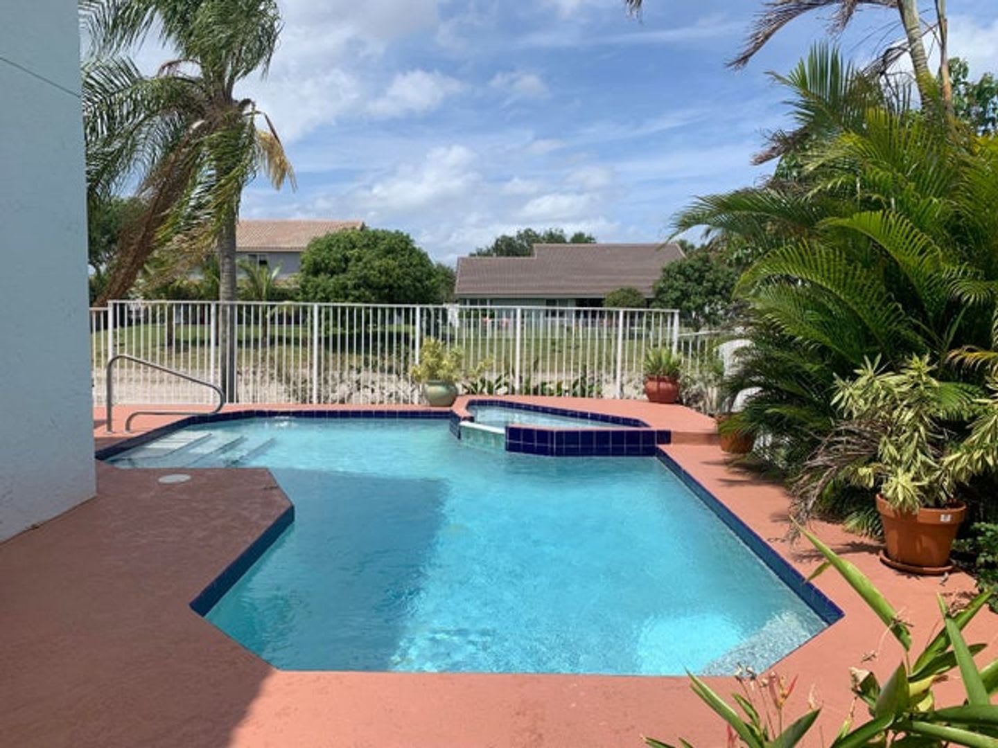 10837 Palm Spring Drive Boca Raton Fl 33428 – photo 1