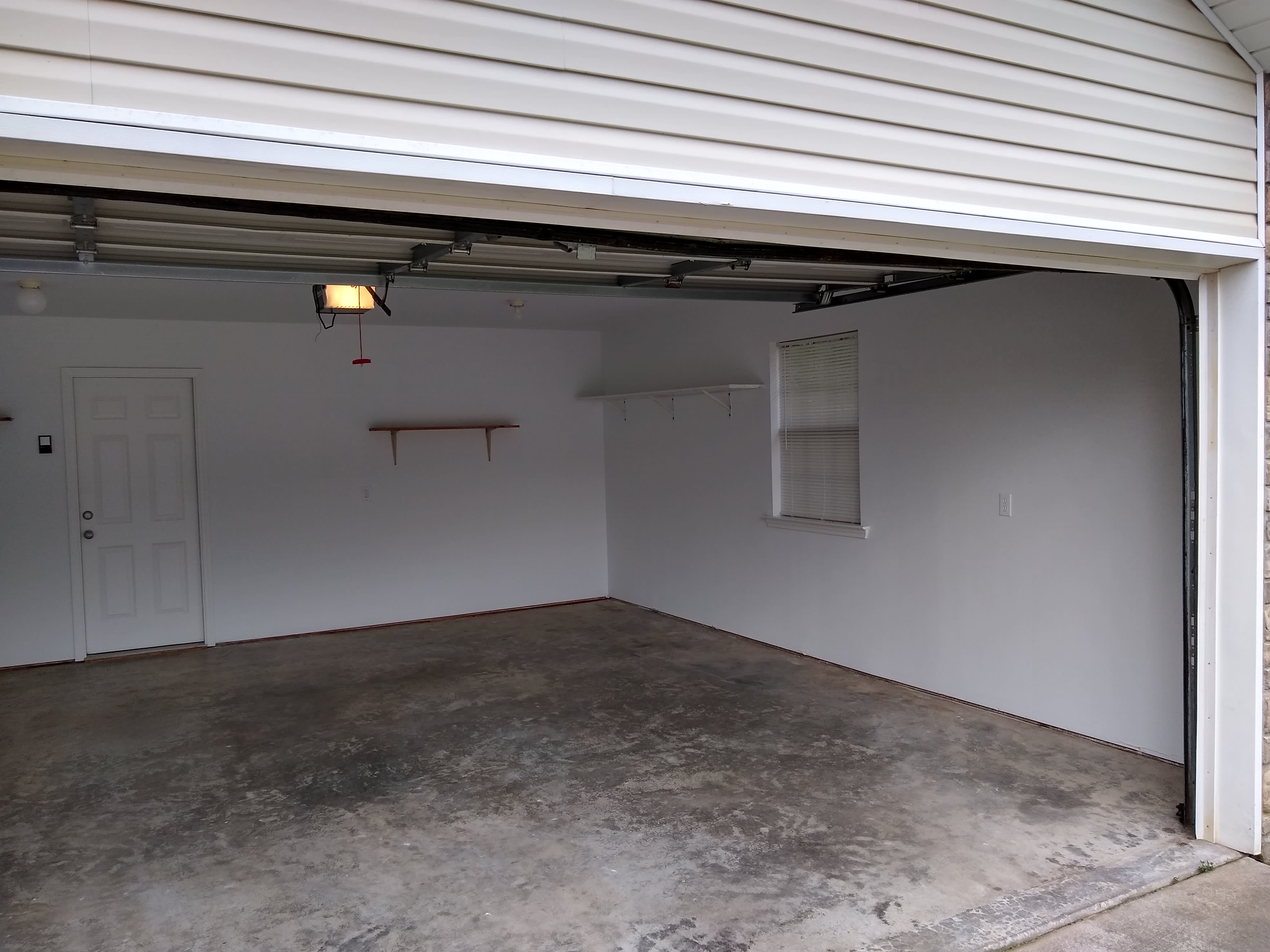 401 Hayley Court – photo 3