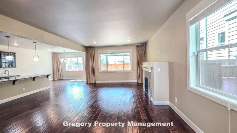 17320 40th Ave SE – photo 4