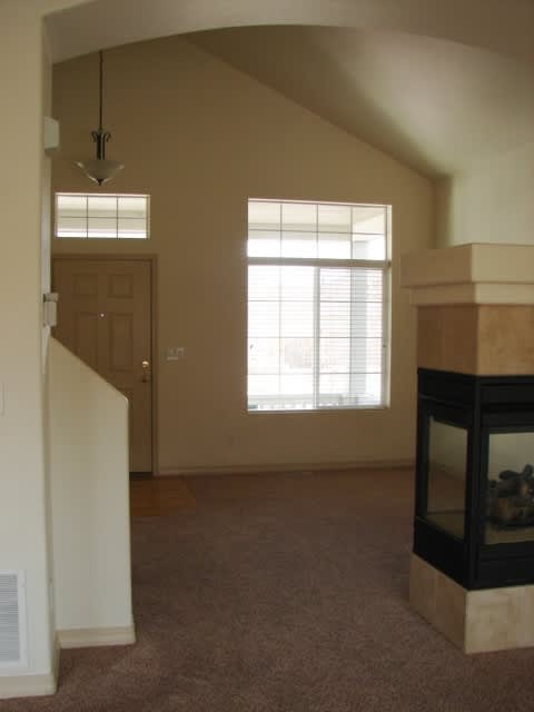 7261 Grand Prairie Drive – photo 3