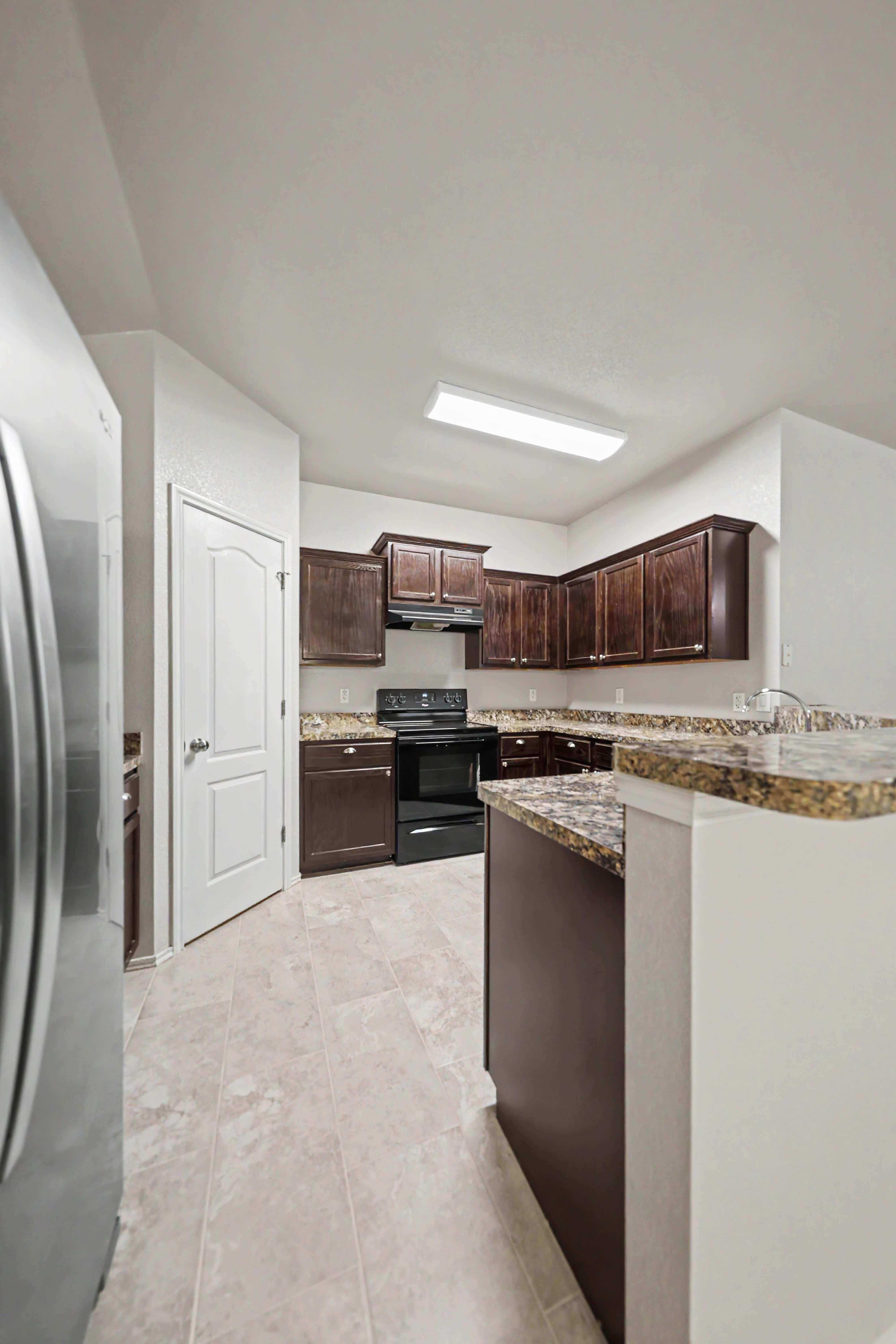 2103 Jefferson Ct S – photo 4