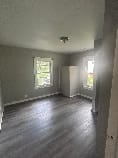 1812 Wilson W Lee Blvd – photo 2