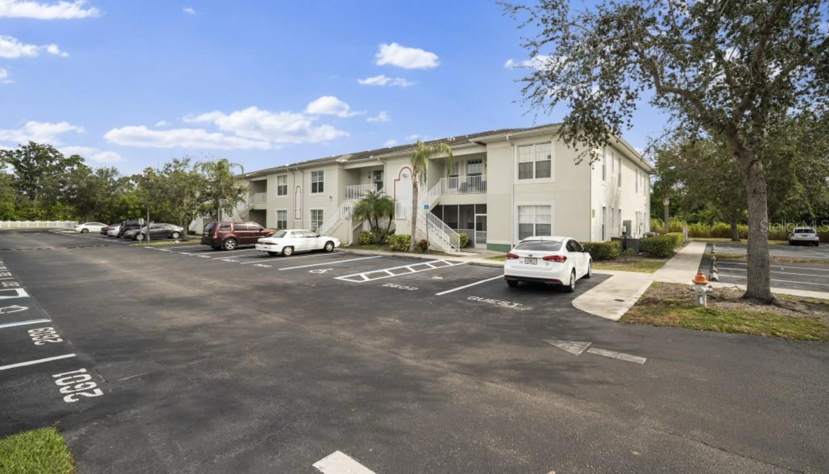 2626 River Preserve Court – photo 3