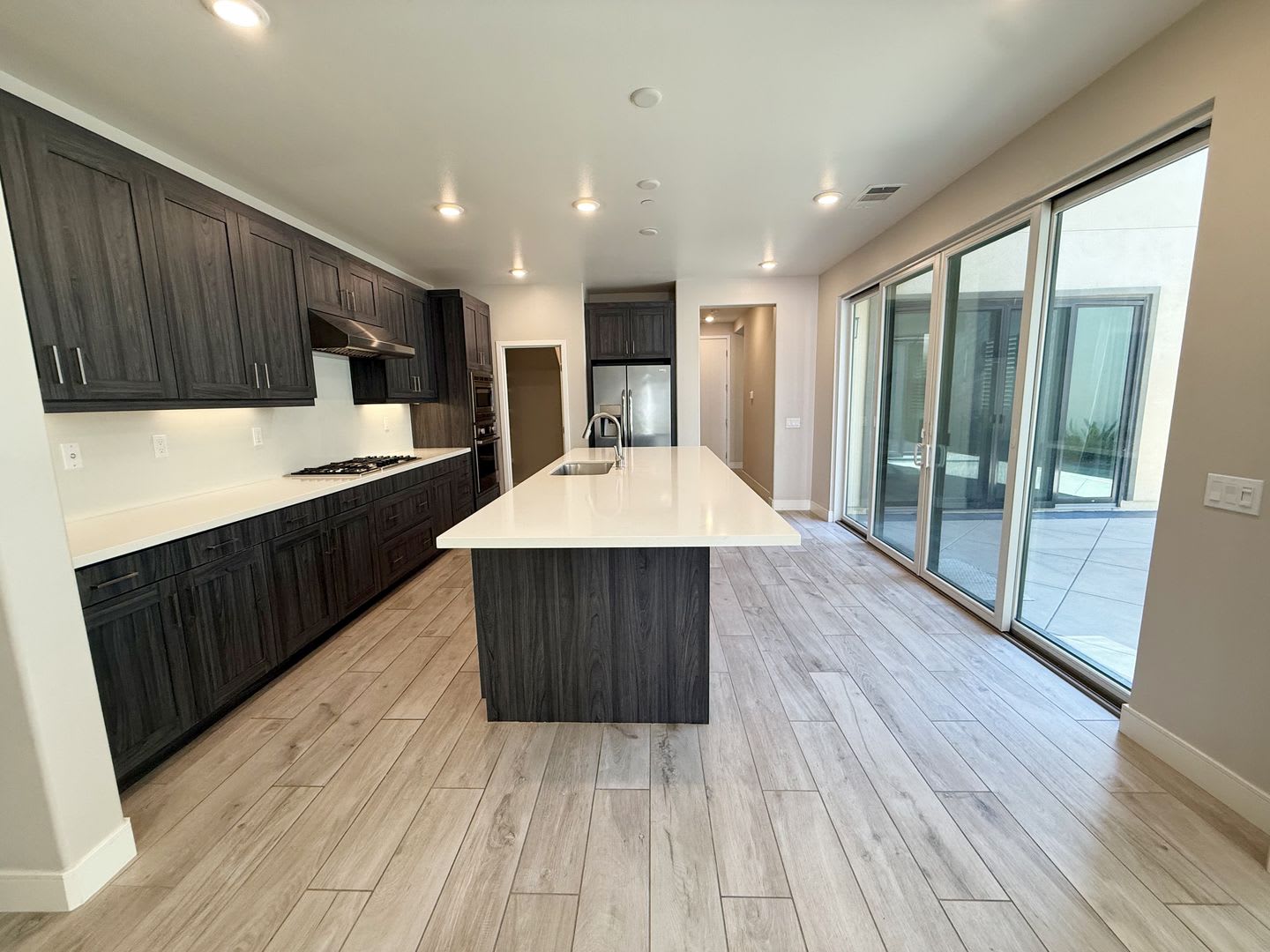 Beautiful Home – photo 4