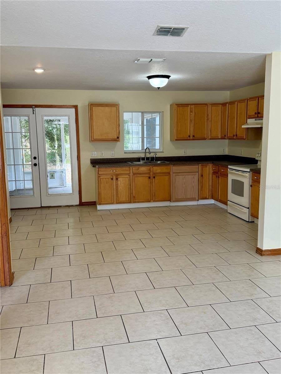 41 Pine Circle – photo 4