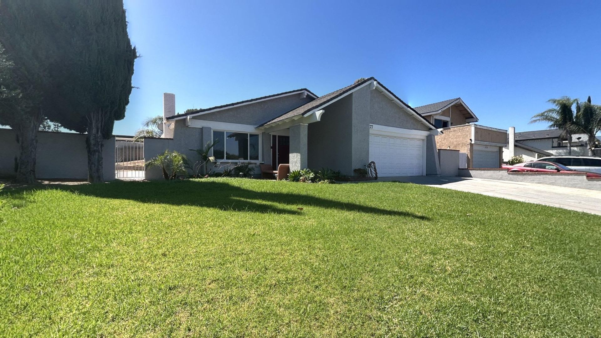 1177 Springbrook St. Charming 3 Bedroom, 2 Bathroom Home in Corona! – photo 2
