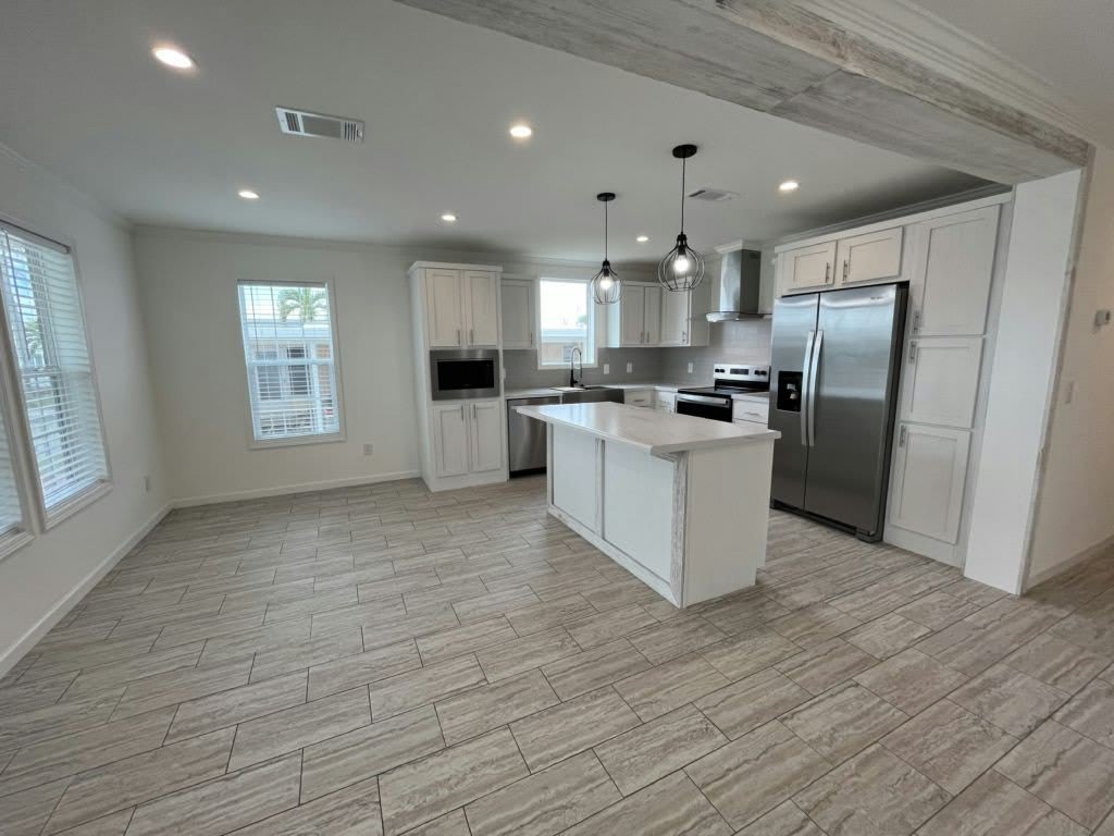359 Jose Gaspar Drive – photo 5