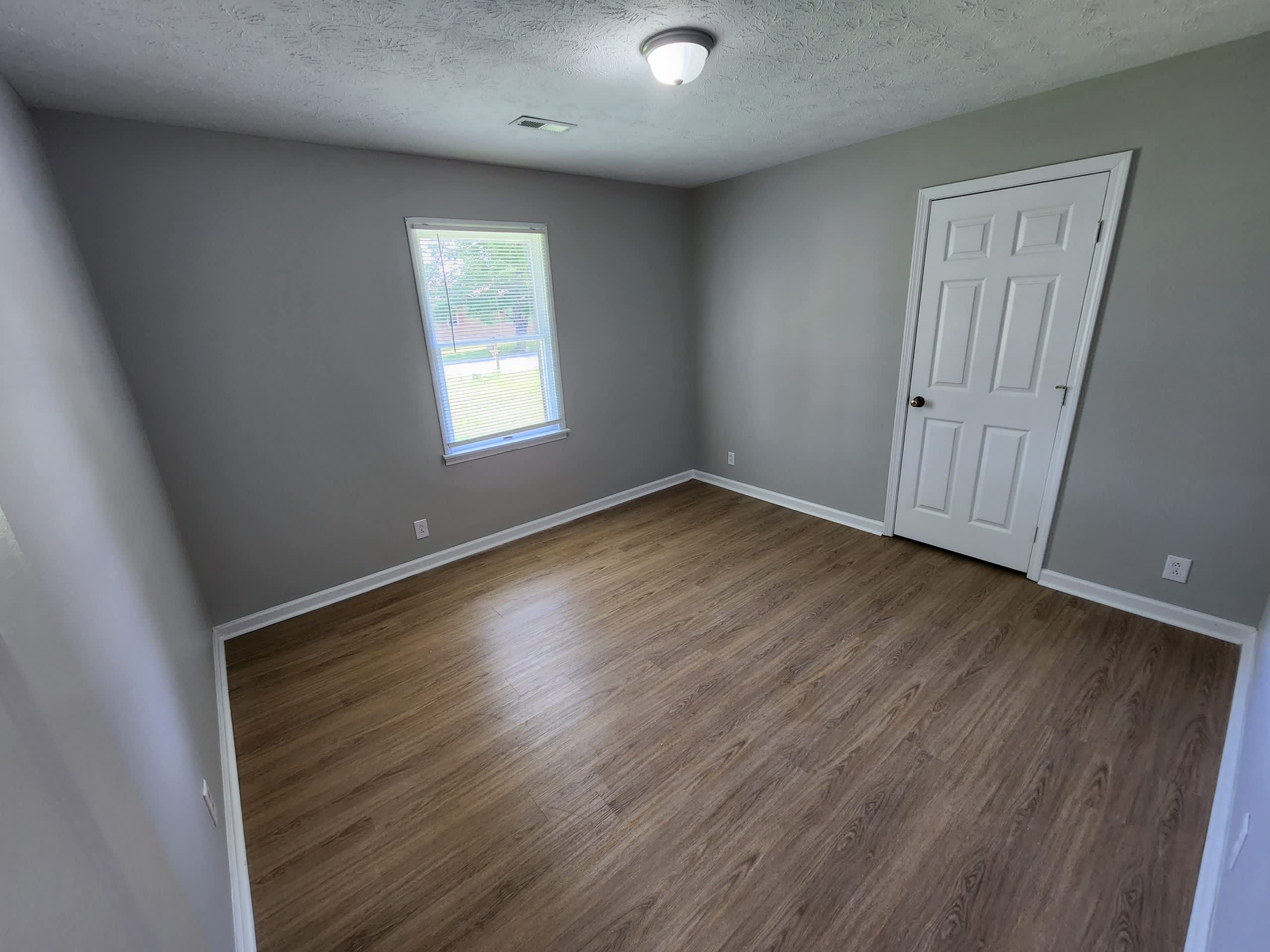 109 Eagle Drive – photo 5