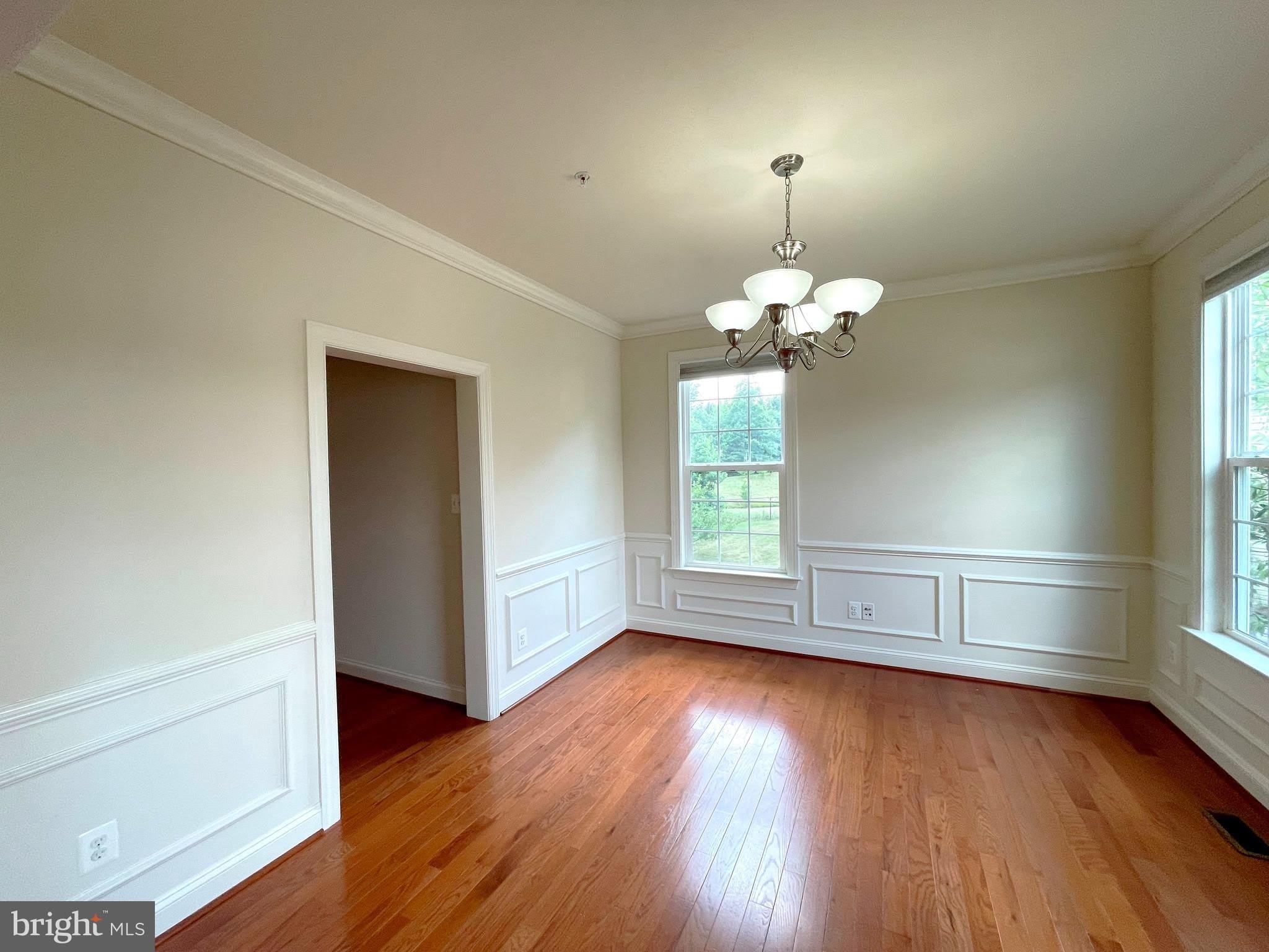 46895 WHITTEMOORE Court – photo 3