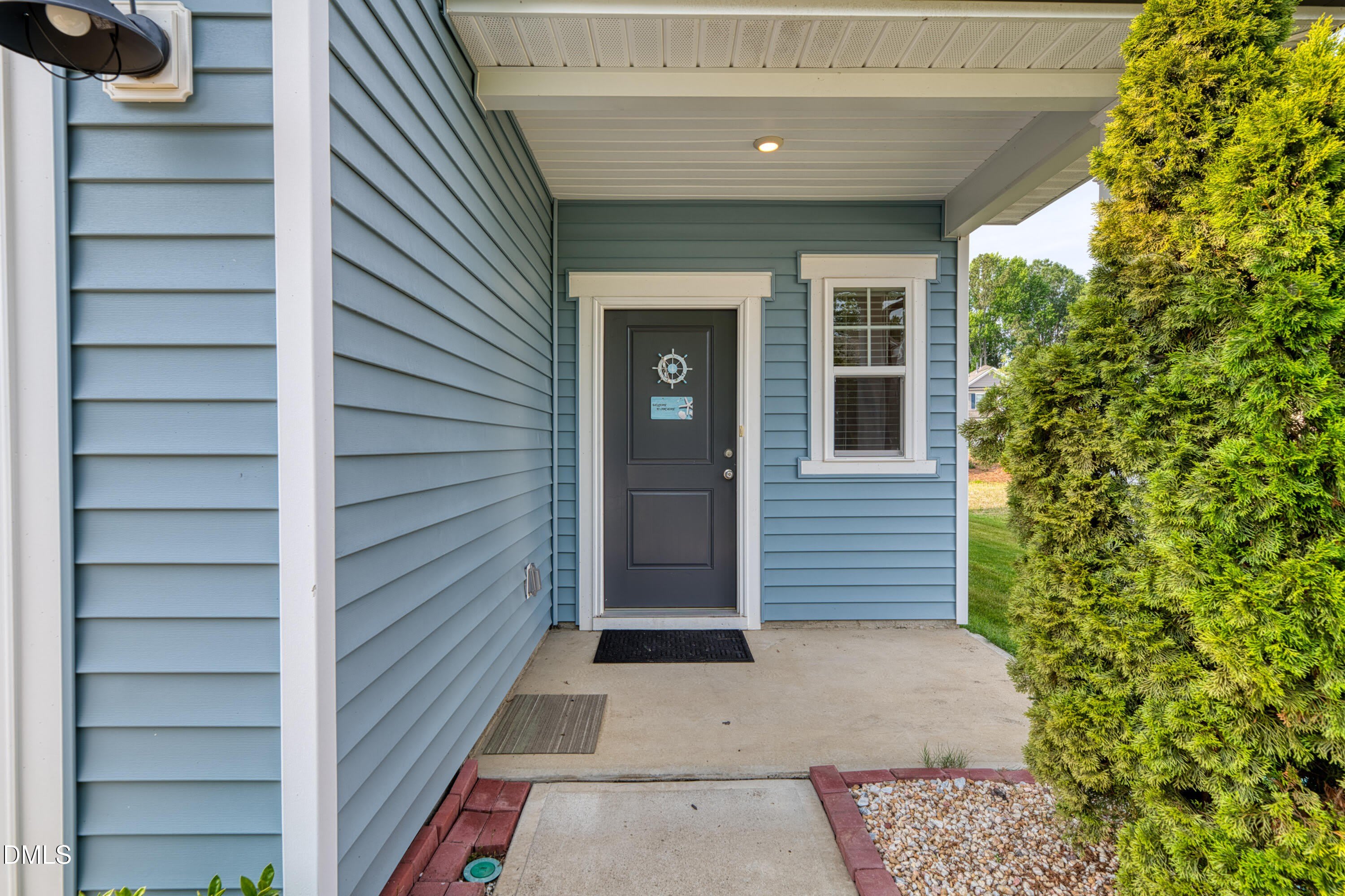 2132 Water Marsh Trail – photo 4
