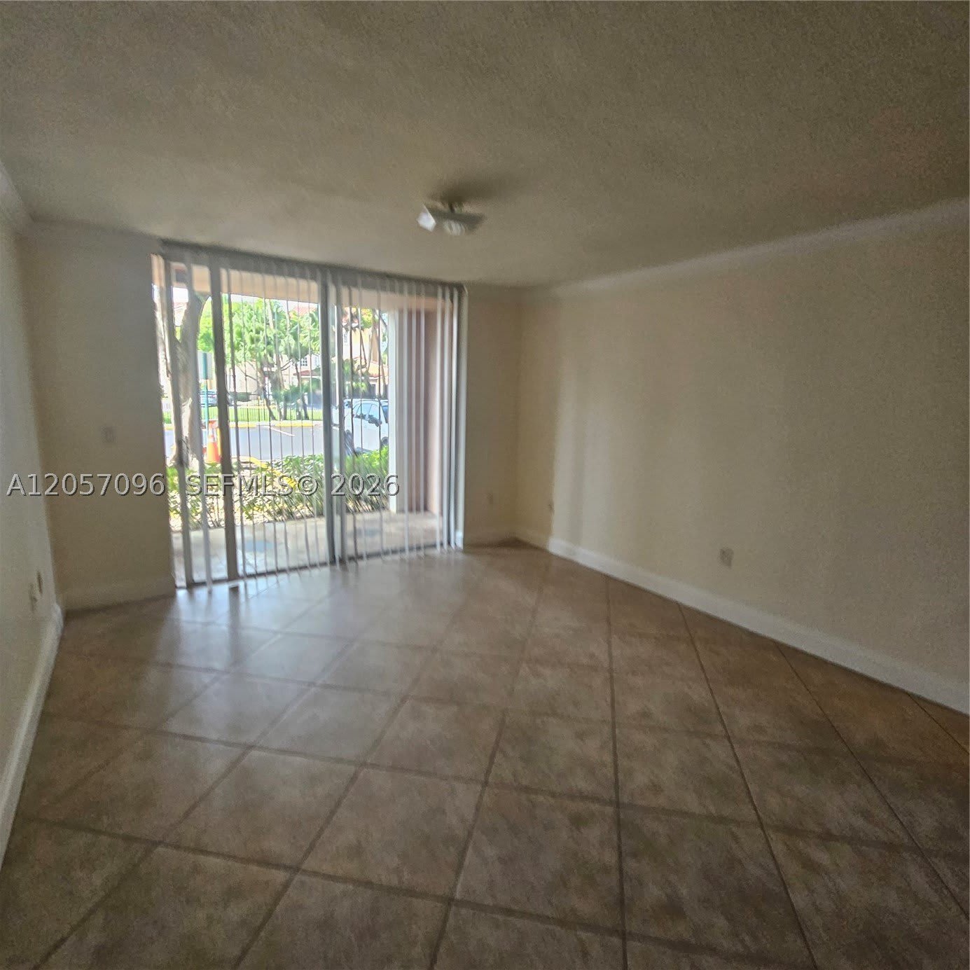 12124 Saint Andrews Pl – photo 2