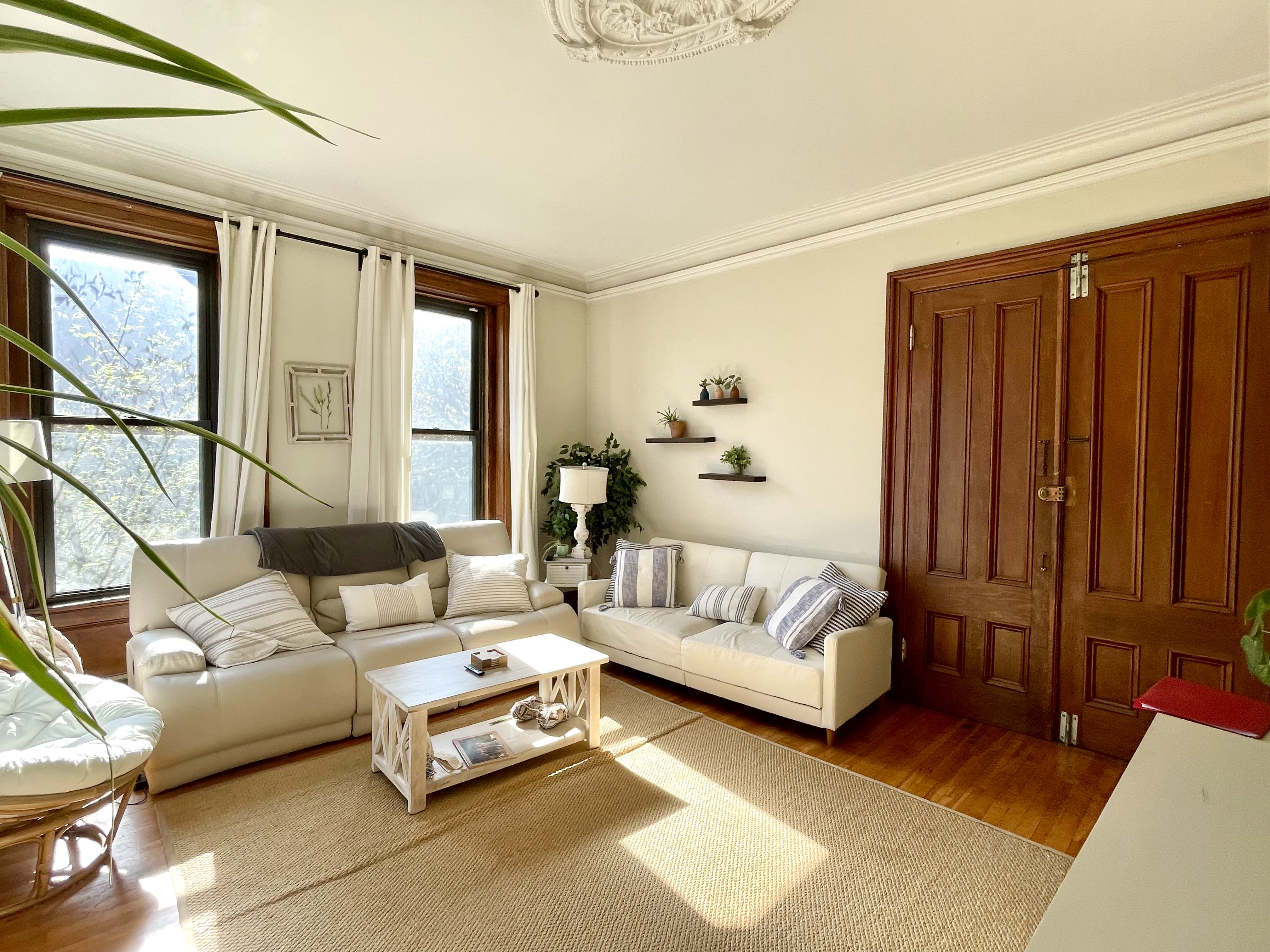 75 Dartmouth St – photo 2