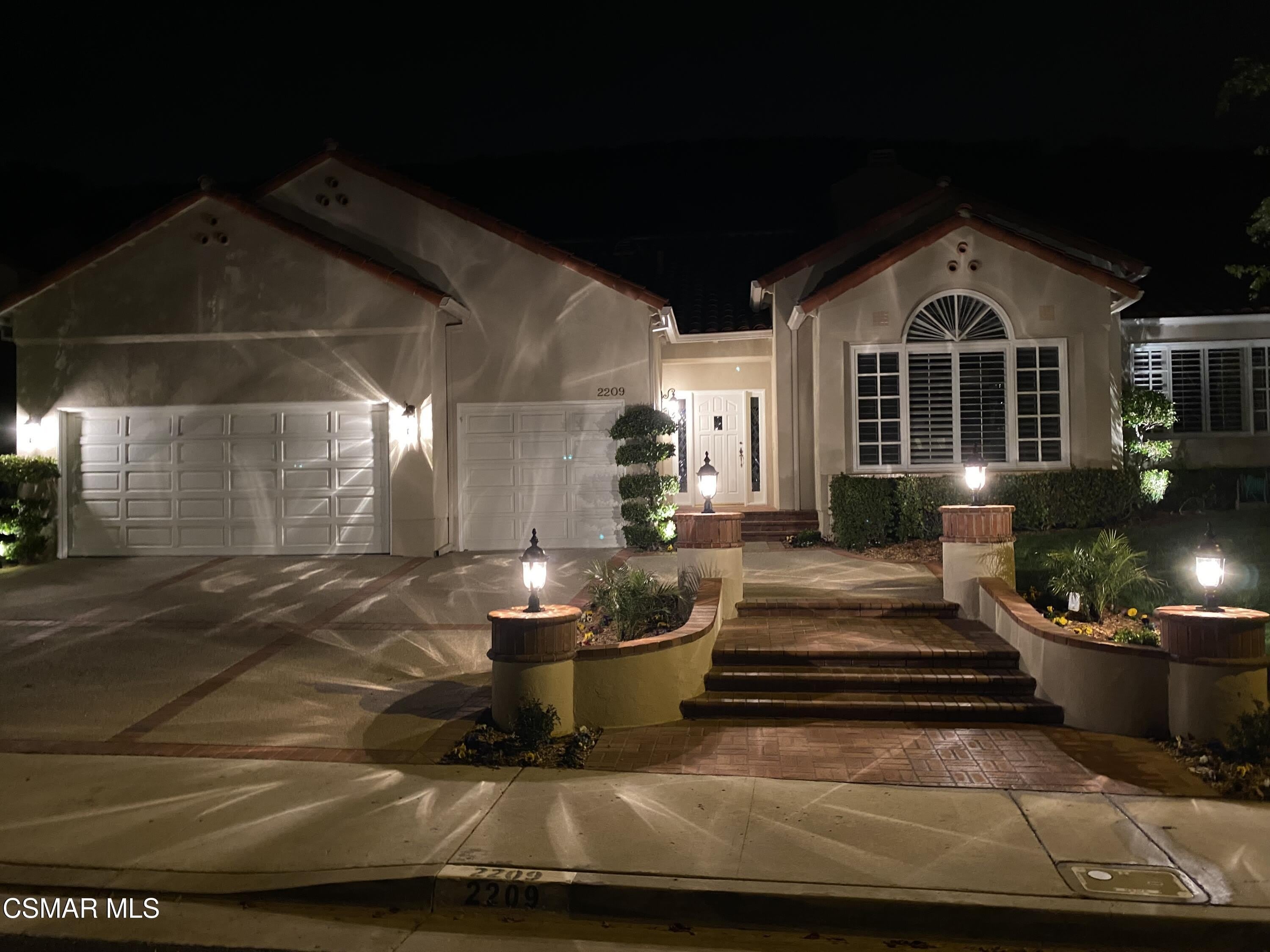 2209 Kirsten Lee Drive – photo 2