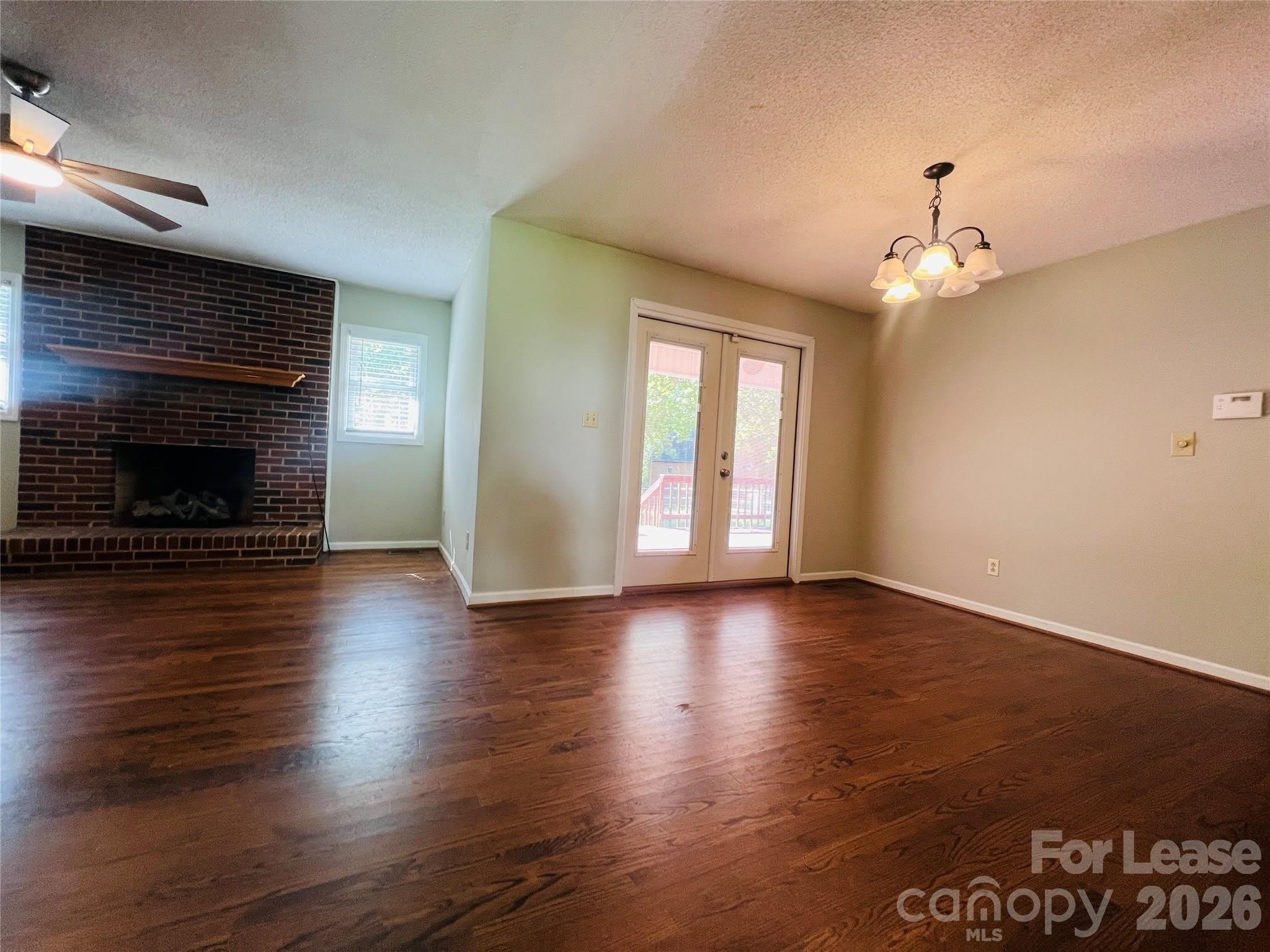 4144 Sim Chick Lane – photo 3
