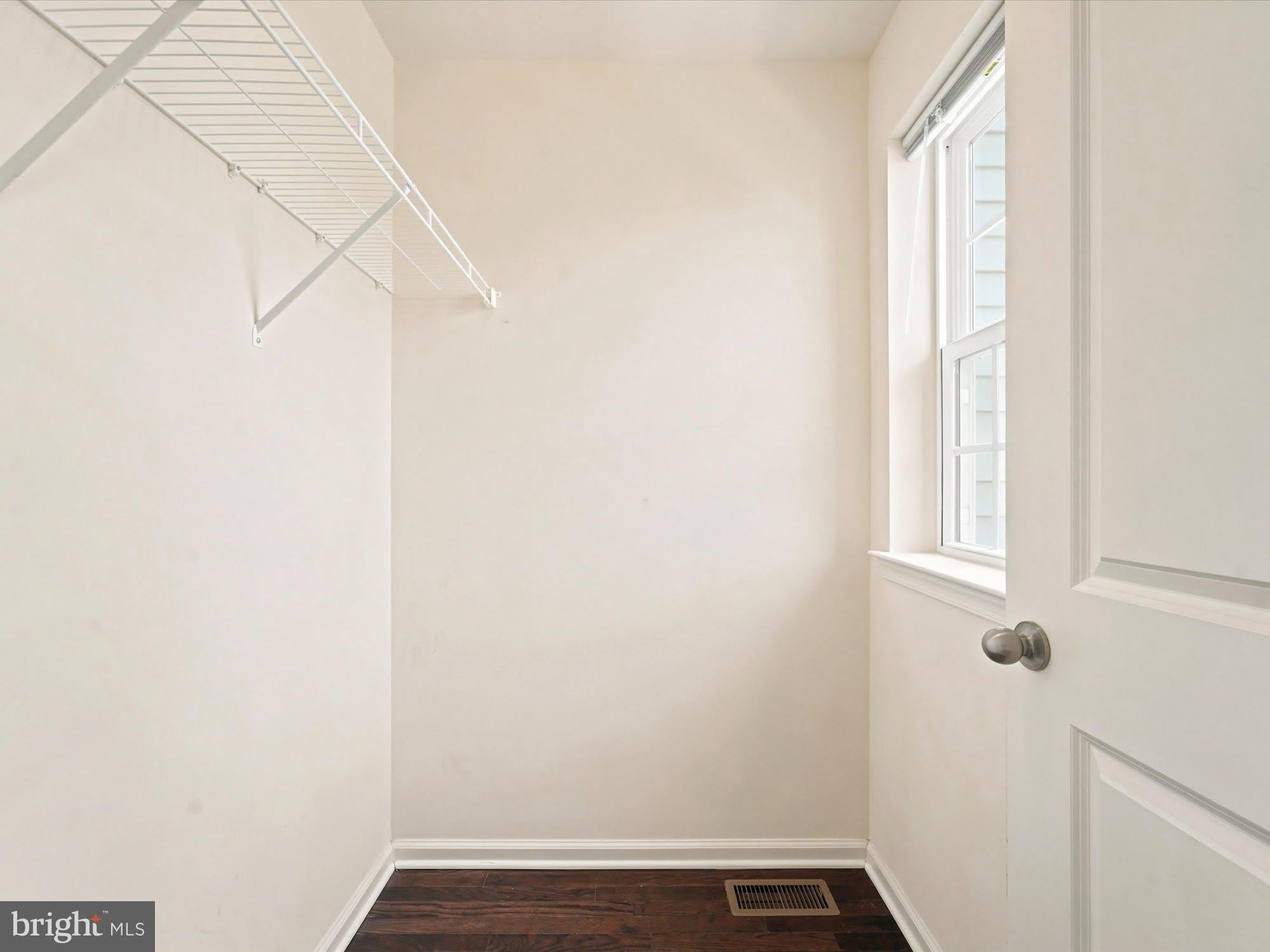 145 MERCER Court – photo 5