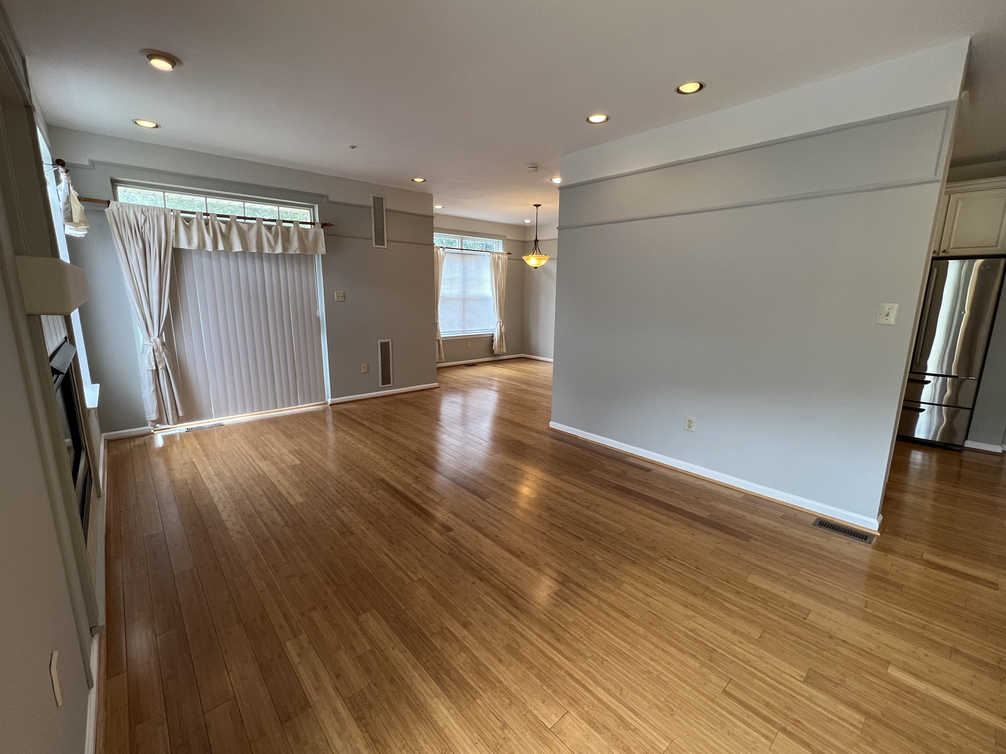 202 Dresher Woods Drive – photo 5