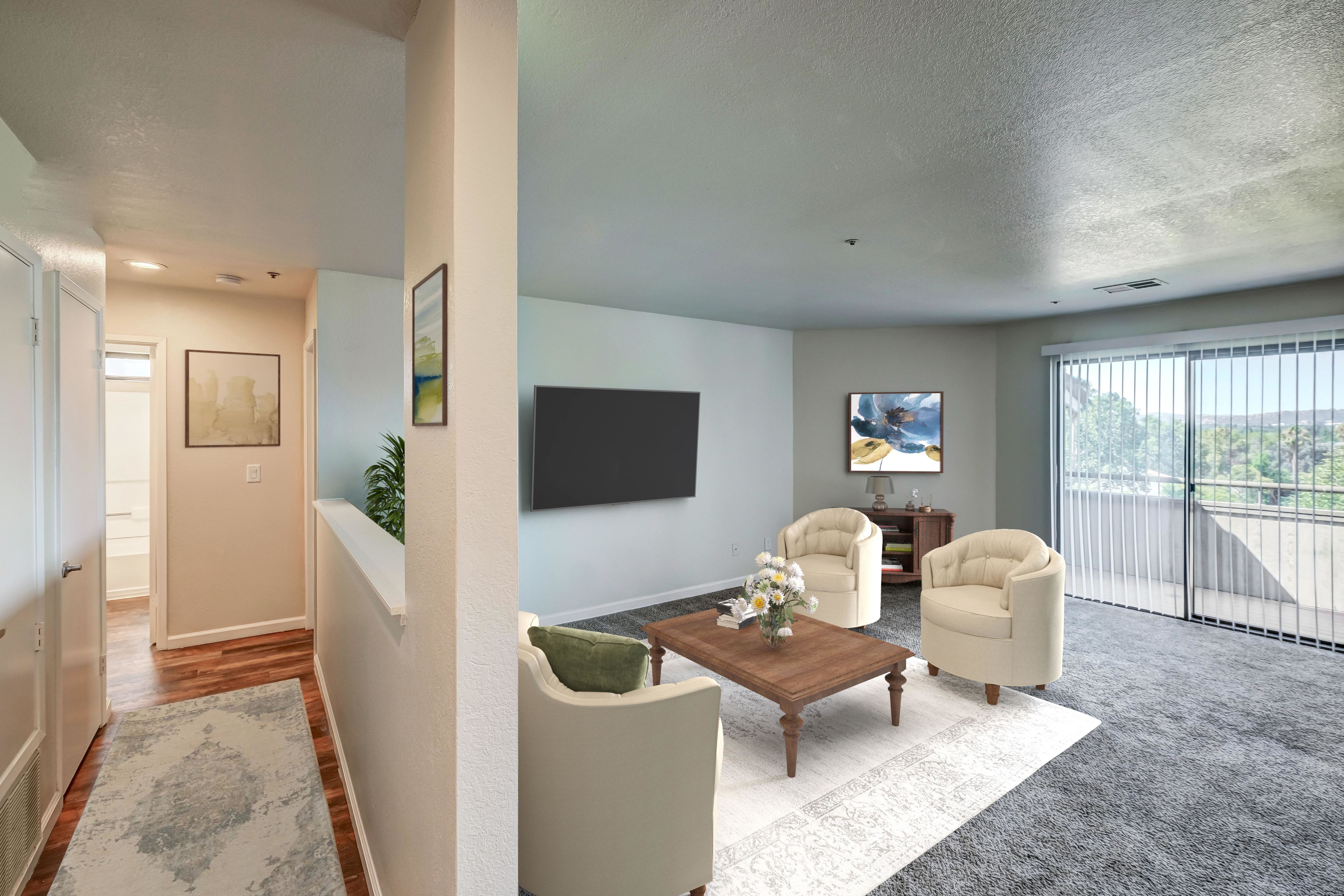 Lime Ridge – photo 1