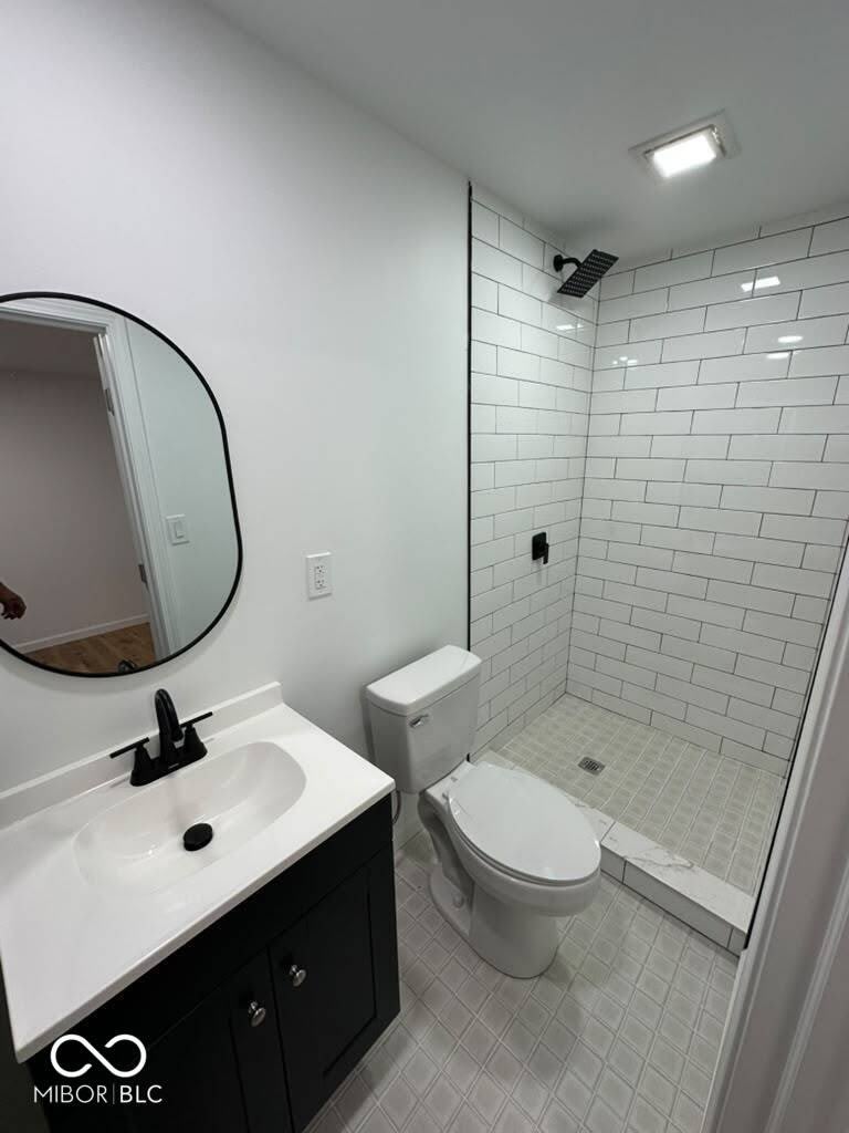 1007 S Rybolt – photo 4
