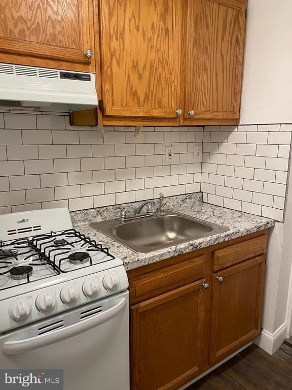 929 S 12TH STREET – photo 1